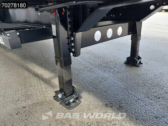 2026-kogel-s24-1-1425007-45577367