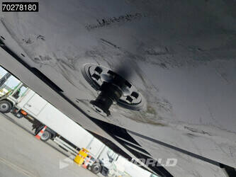 2026-kogel-s24-1-1425007-45577368