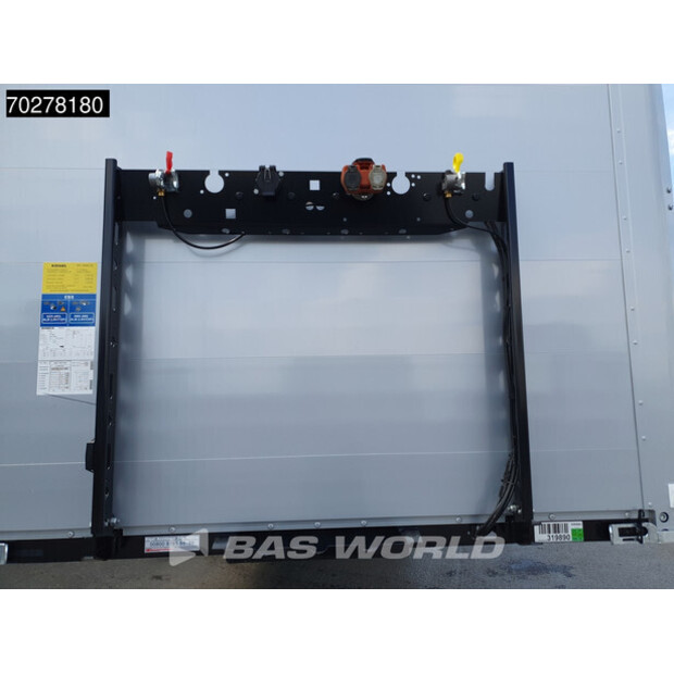 2026 Kögel S24-1-45577369