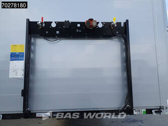 2026-kogel-s24-1-1425007-45577369