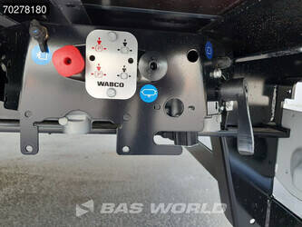 2026-kogel-s24-1-1425007-45577371