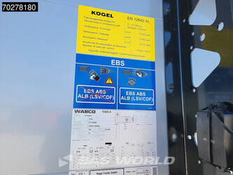 2026-kogel-s24-1-1425007-45577372