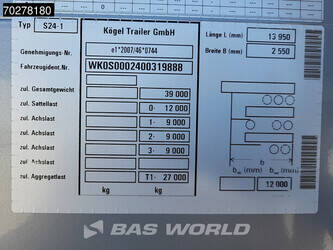 2026-kogel-s24-1-1425007-45577373