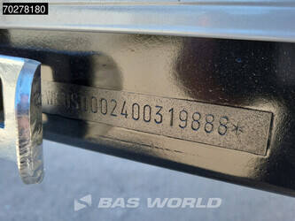 2026-kogel-s24-1-1425007-45577374