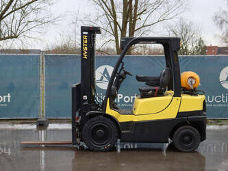 2017-hyster-h2-5ft-1425008-45577377