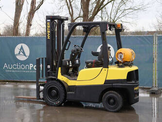 2017-hyster-h2-5ft-1425008-45577378