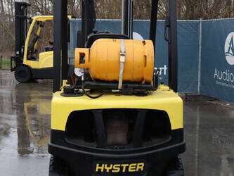 2017-hyster-h2-5ft-1425008-45577380