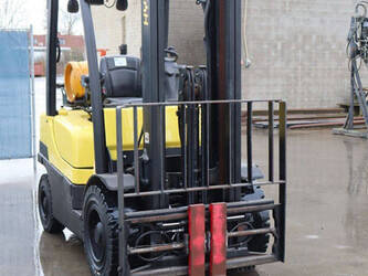 2017-hyster-h2-5ft-1425008-45577382