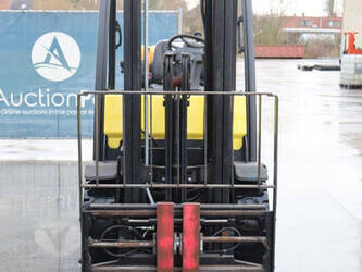 2017-hyster-h2-5ft-1425008-45577383