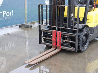 2017-hyster-h2-5ft-1425008-45577385