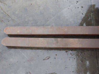 2017-hyster-h2-5ft-1425008-45577386