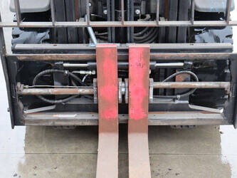 2017-hyster-h2-5ft-1425008-45577387