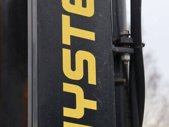 2017-hyster-h2-5ft-1425008-45577389