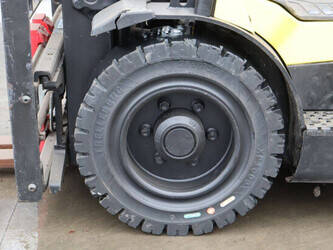 2017-hyster-h2-5ft-1425008-45577391