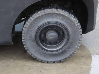 2017-hyster-h2-5ft-1425008-45577392