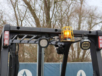 2017-hyster-h2-5ft-1425008-45577393