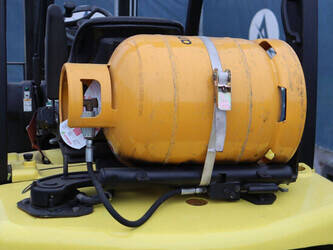 2017-hyster-h2-5ft-1425008-45577394