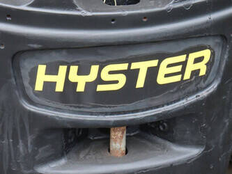 2017-hyster-h2-5ft-1425008-45577395