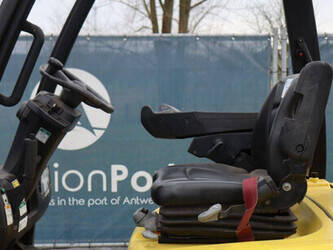 2017-hyster-h2-5ft-1425008-45577396