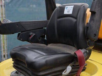 2017-hyster-h2-5ft-1425008-45577397