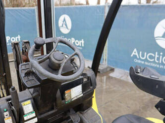 2017-hyster-h2-5ft-1425008-45577398