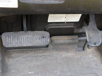 2017-hyster-h2-5ft-1425008-45577400