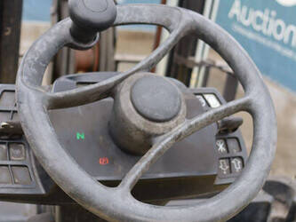 2017-hyster-h2-5ft-1425008-45577402