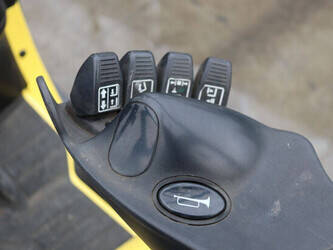 2017-hyster-h2-5ft-1425008-45577406