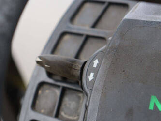 2017-hyster-h2-5ft-1425008-45577408