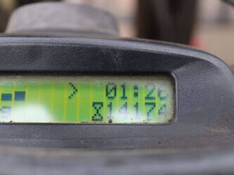 2017-hyster-h2-5ft-1425008-45577410