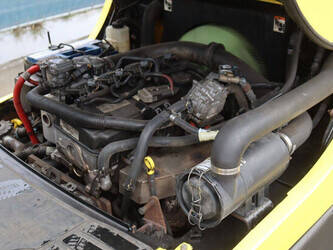 2017-hyster-h2-5ft-1425008-45577412