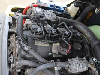 2017-hyster-h2-5ft-1425008-45577414