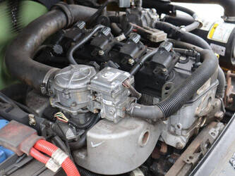 2017-hyster-h2-5ft-1425008-45577416