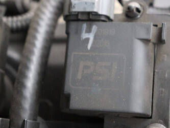 2017-hyster-h2-5ft-1425008-45577418