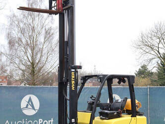 2017-hyster-h2-5ft-1425008-45577420