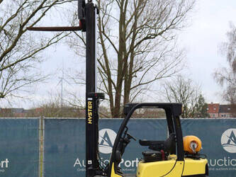 2017-hyster-h2-5ft-1425008-45577422