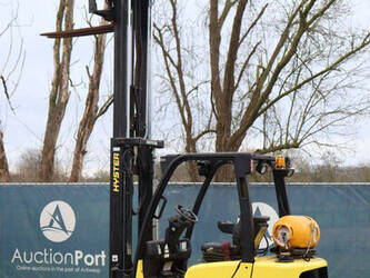 2017-hyster-h2-5ft-1425008-45577424