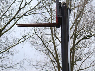 2017-hyster-h2-5ft-1425008-45577426