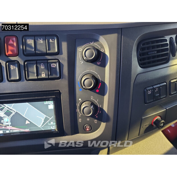 2021 DAF LF230-45577446