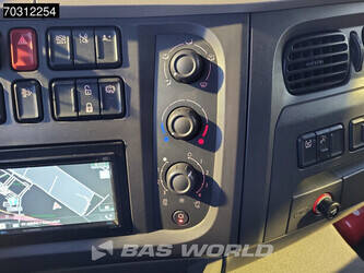 2021-daf-lf230-1425009-45577446