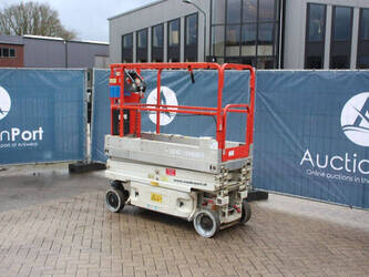 2014-jlg-1930es-1425010-45577456