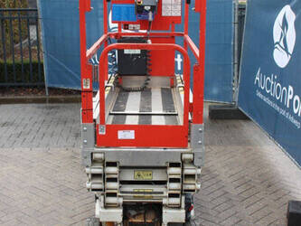 2014-jlg-1930es-1425010-45577457