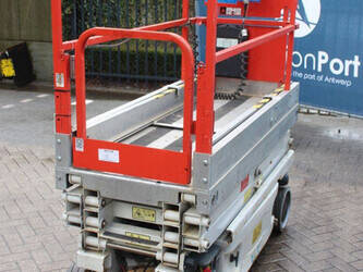 2014-jlg-1930es-1425010-45577458