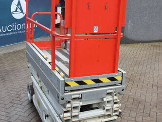 2014-jlg-1930es-1425010-45577459