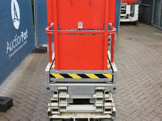 2014-jlg-1930es-1425010-45577460