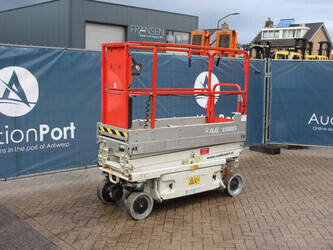 2014-jlg-1930es-1425010-45577461