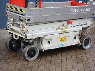 2014-jlg-1930es-1425010-45577462