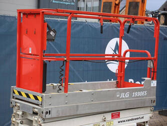 2014-jlg-1930es-1425010-45577463