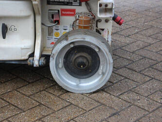 2014-jlg-1930es-1425010-45577465