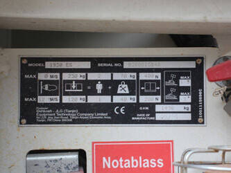 2014-jlg-1930es-1425010-45577466